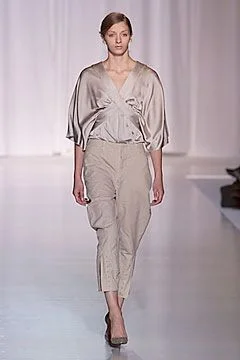 Look 33